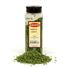 Sauer Sauer Chopped Chives 1 Ounch Bottle, PK6 01338